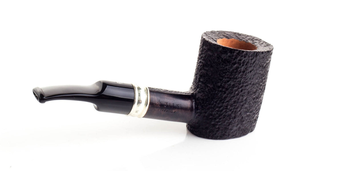TREVI RUSTICATA 311 KS