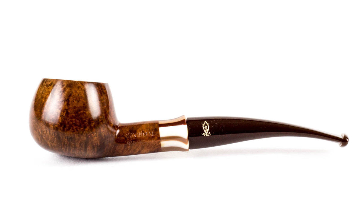 CARAMELLA 315 KS