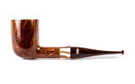 CARAMELLA 412 KS