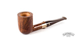 CARAMELLA 412 KS