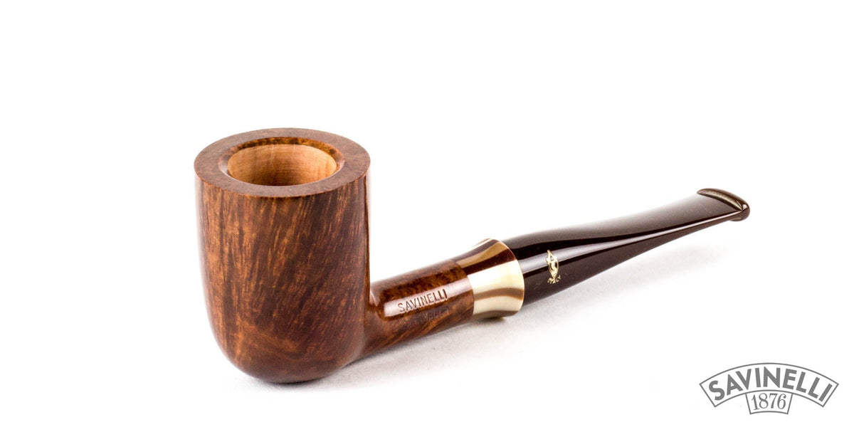 CARAMELLA 412 KS