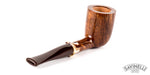 CARAMELLA 412 KS