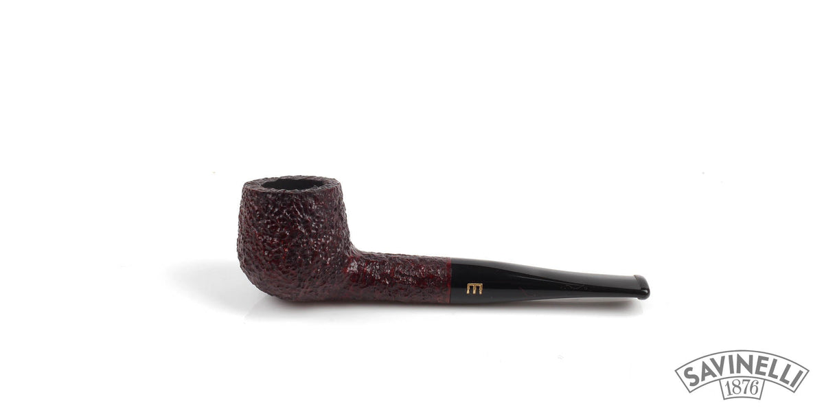 MINUTO RUSTICATED BROWN 109