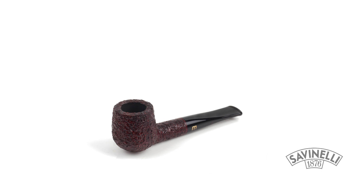 MINUTO RUSTICATED BROWN 109