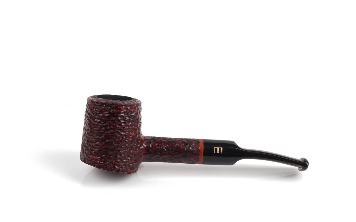 MINUTO RUSTICATA MARRONE 310  KS