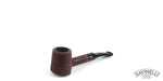 MINUTO RUSTICATED BROWN 310 KS