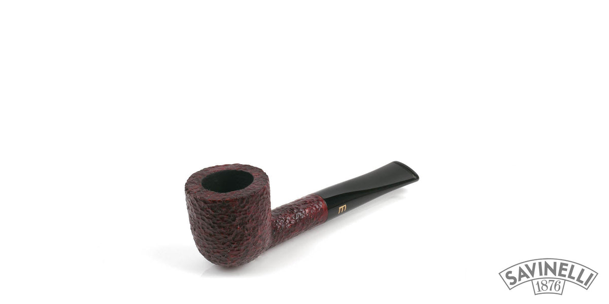 MINUTO RUSTICATED BROWN 401
