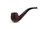 MINUTO RUSTICATED BROWN 609