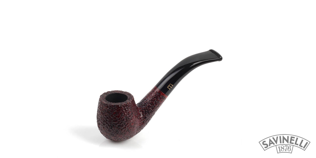 MINUTO RUSTICATED BROWN 609