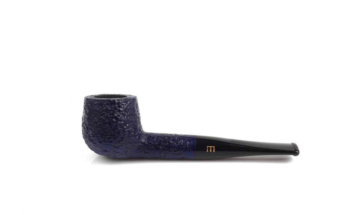 MINUTO RUSTICATED BLUE 109