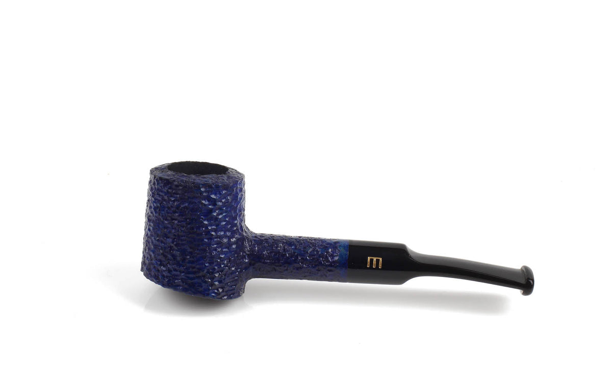 MINUTO RUSTICATA BLU 310  KS