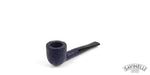 MINUTO RUSTICATED BLUE 401