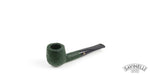MINUTO RUSTICATA GREEN 109