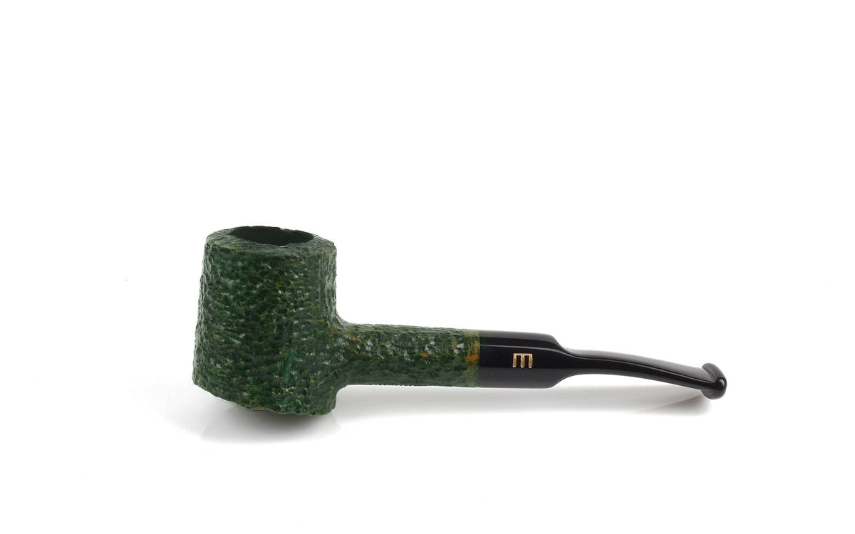 MINUTO RUSTICATA GREEN 310 KS