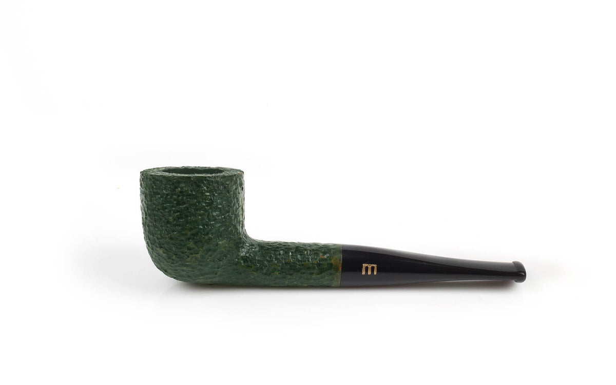 MINUTO RUSTICATA GREEN 401