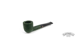 MINUTO RUSTICATA GREEN 401