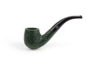 MINUTO RUSTICATA GREEN 609