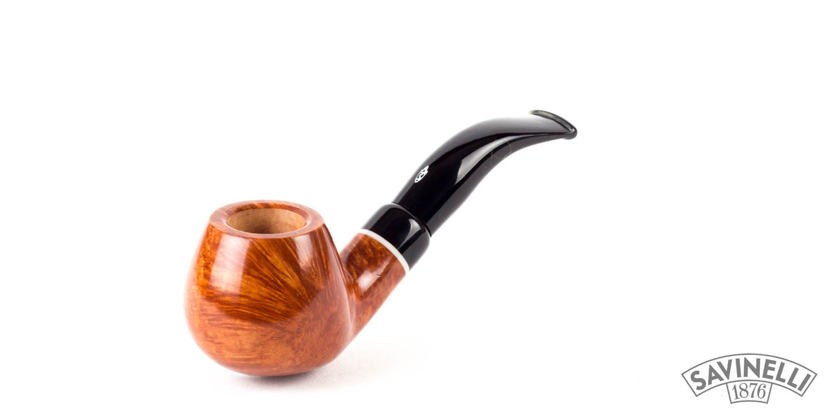 GAIUS 645 KS