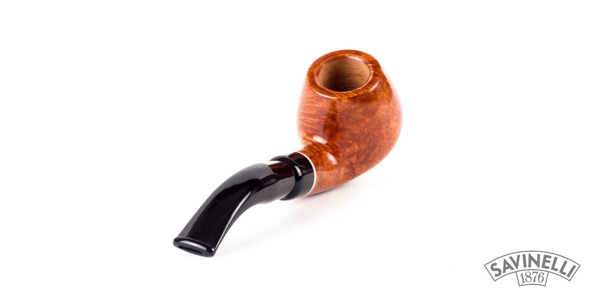 GAIUS 645 KS