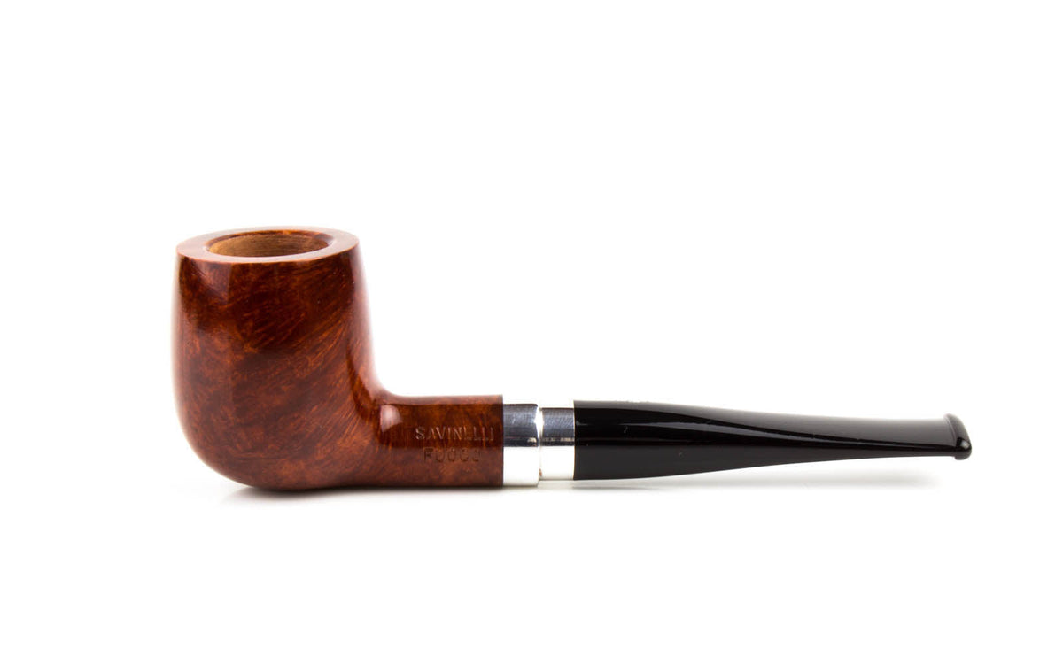 FUOCO MARRÓN 106