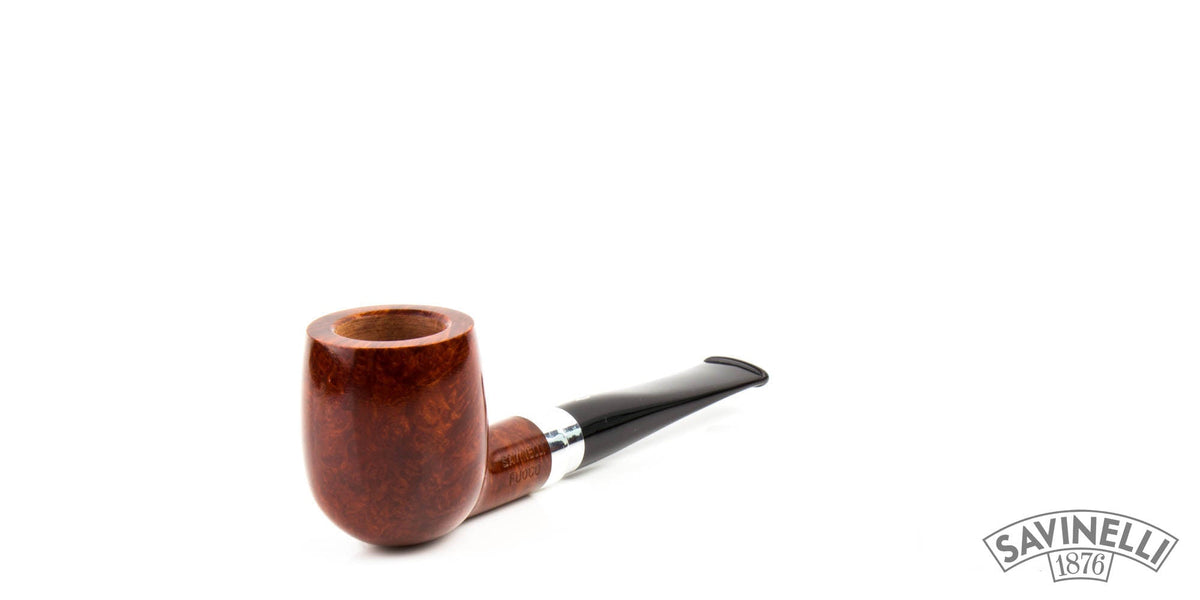 FUOCO MARRÓN 106