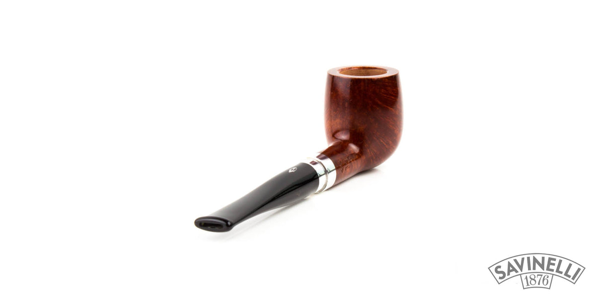 FUOCO MARRÓN 106