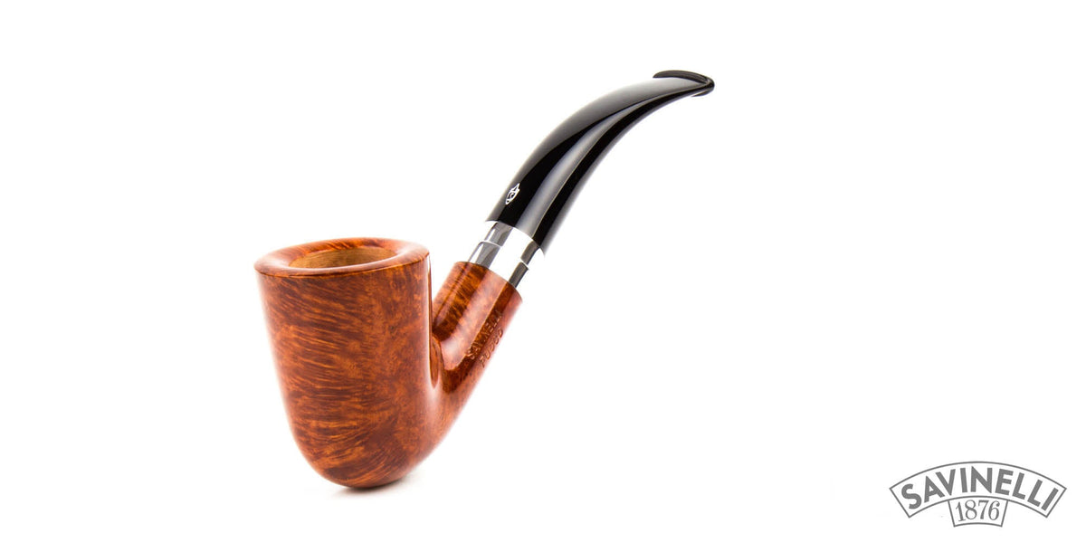 FUOCO BRAUN 611 KS