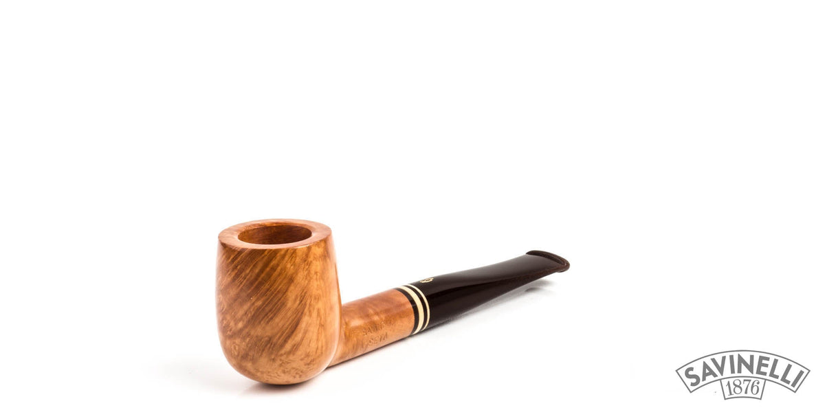 SETA 106