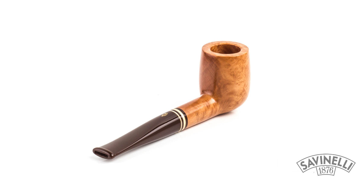SETA 106