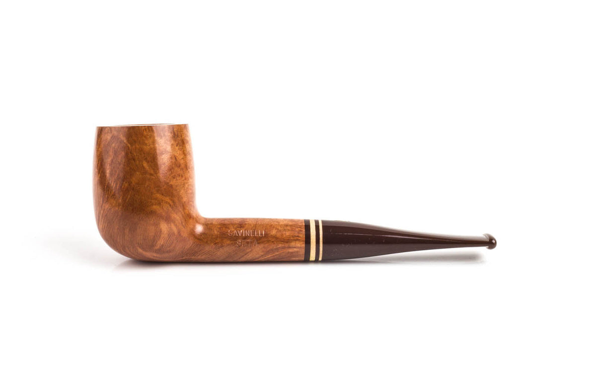 SETA 111 KS