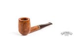 SETA 111 KS