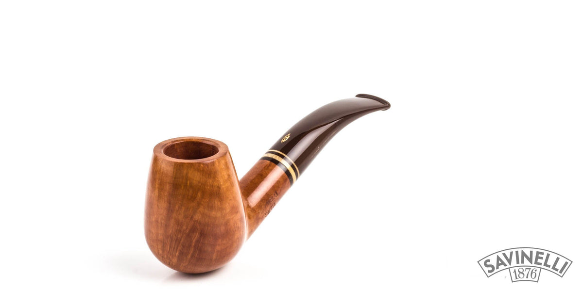 SETA 628