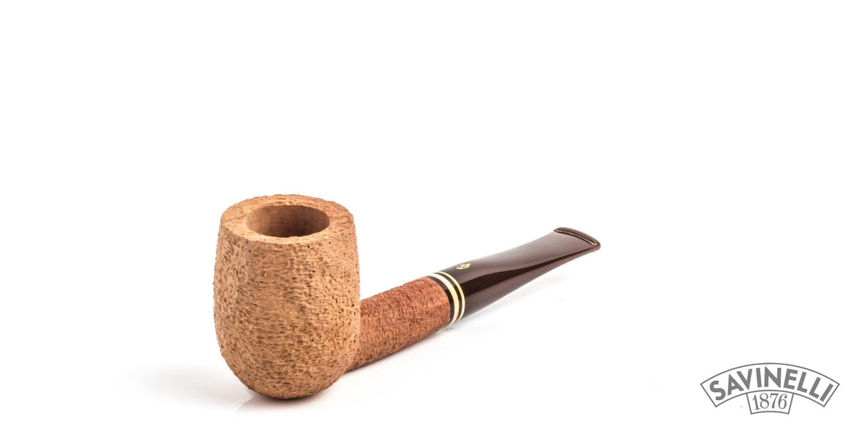 SETA RUSTICATA 111 KS