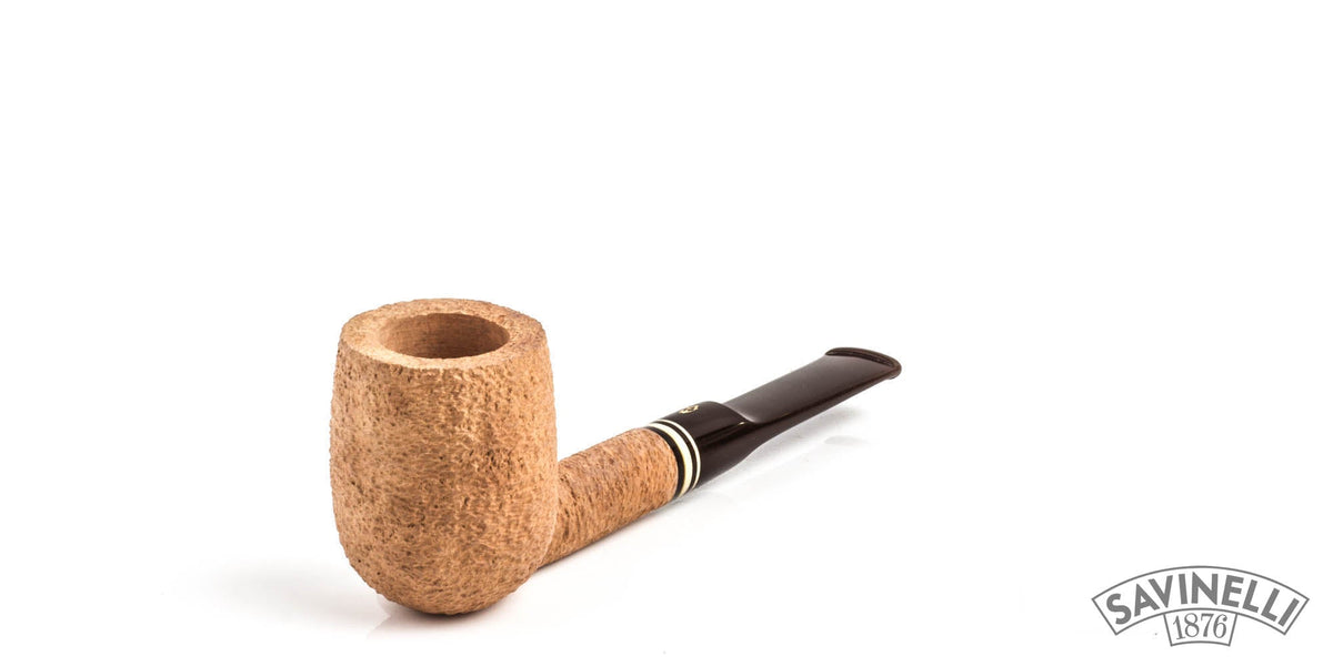 SETA RUSTICATED 114 KS