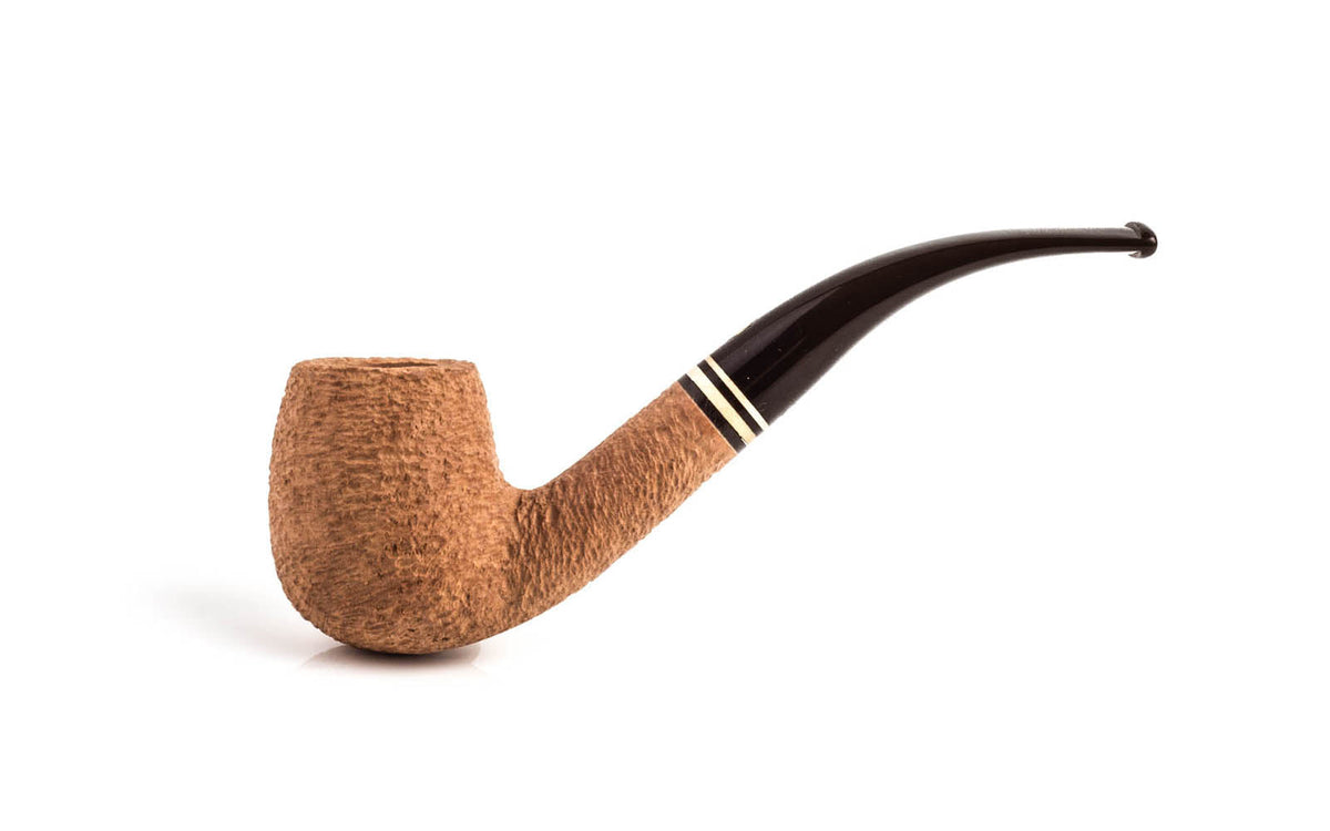 SETA RUSTICATA 602