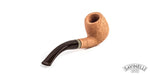 SETA RUSTICATA 602