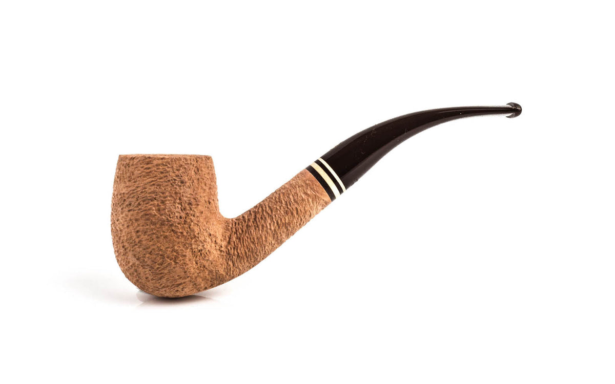 SETA RUSTICATA 606 KS