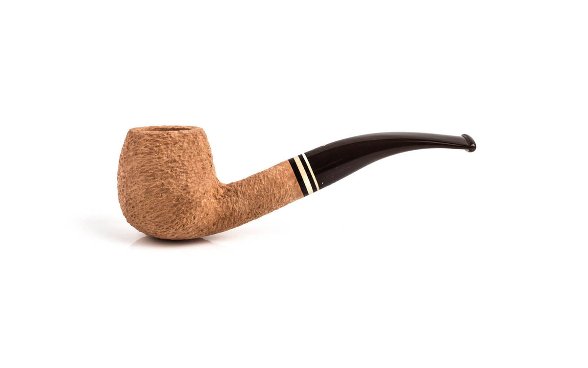 SETA RUSTICATA 626