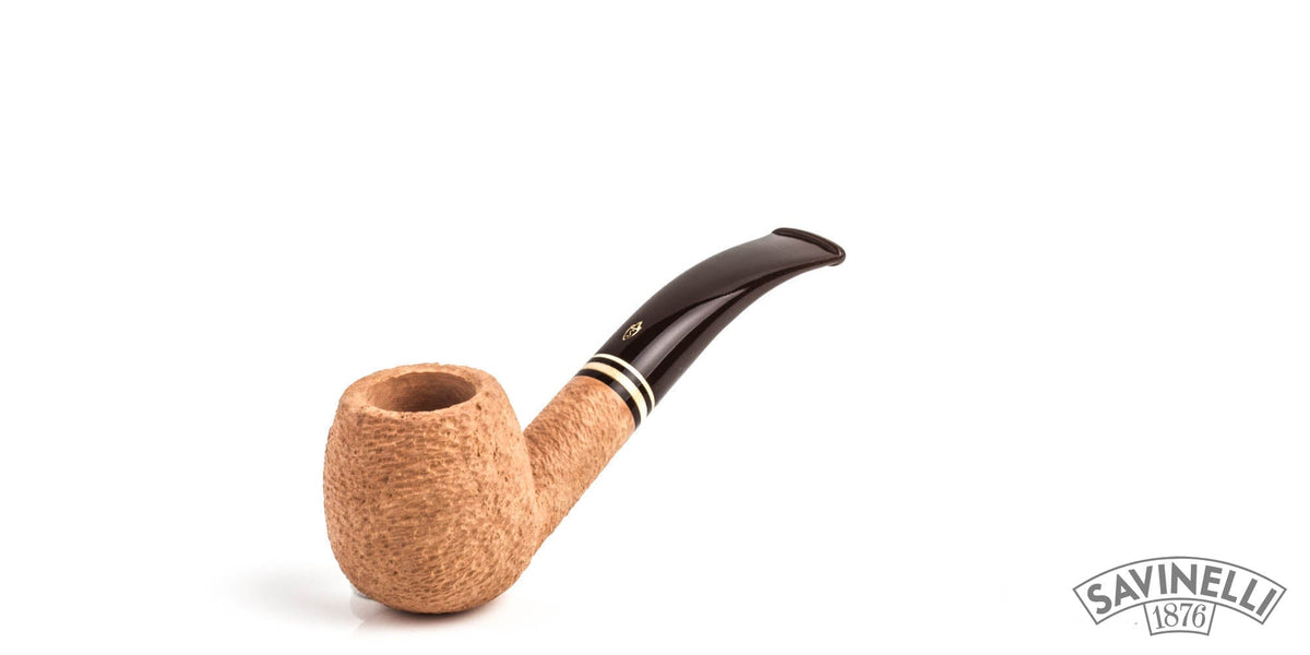 SETA RUSTICATA 626