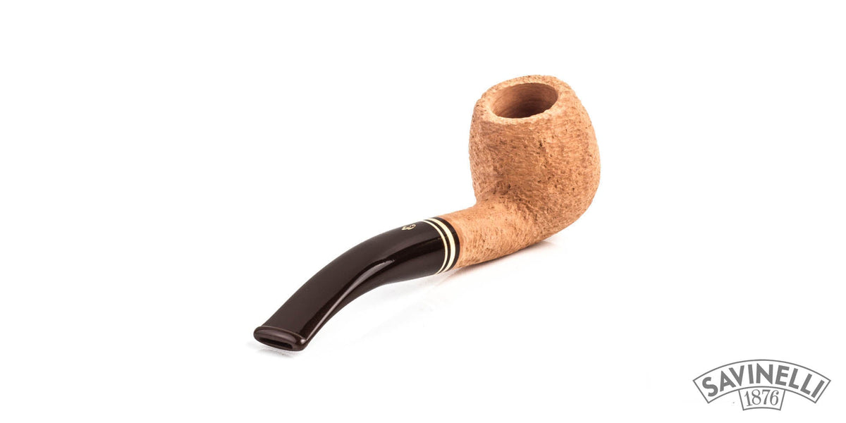 SETA RUSTICATA 626