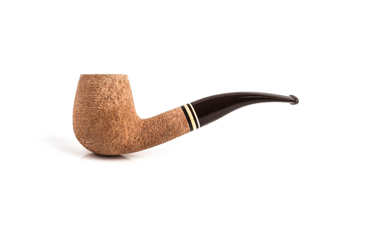 SETA RUSTICATED 628