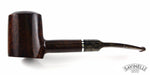 MARRON GLACÉ 310  KS
