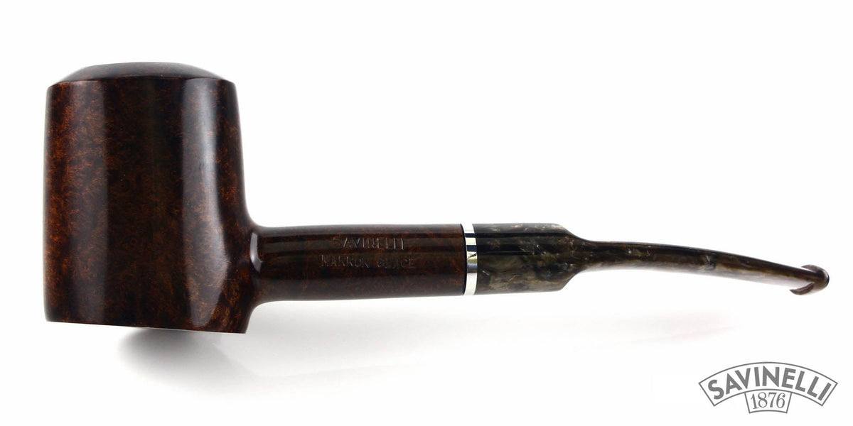 MARRON GLACÉ 310  KS