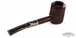MARRON GLACÉ 310  KS