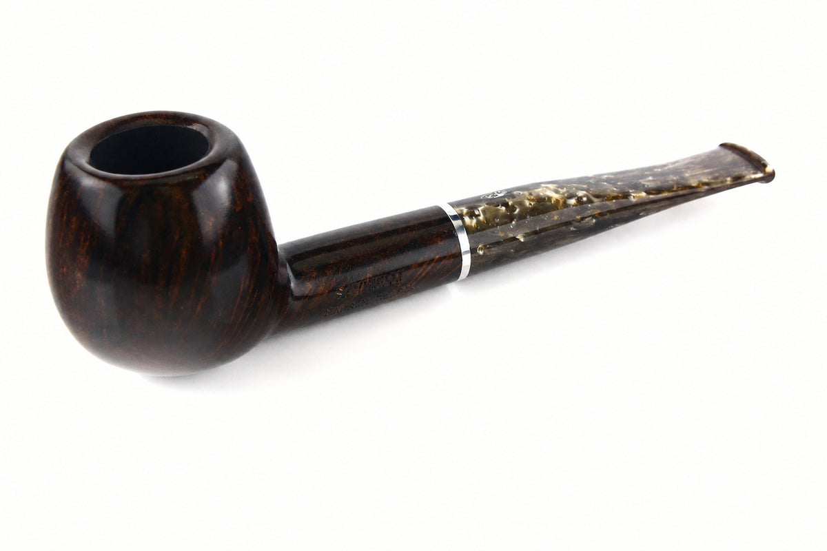 MARRON GLACÉ 207