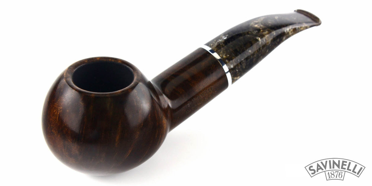BROWN GLACÉ 320 KS