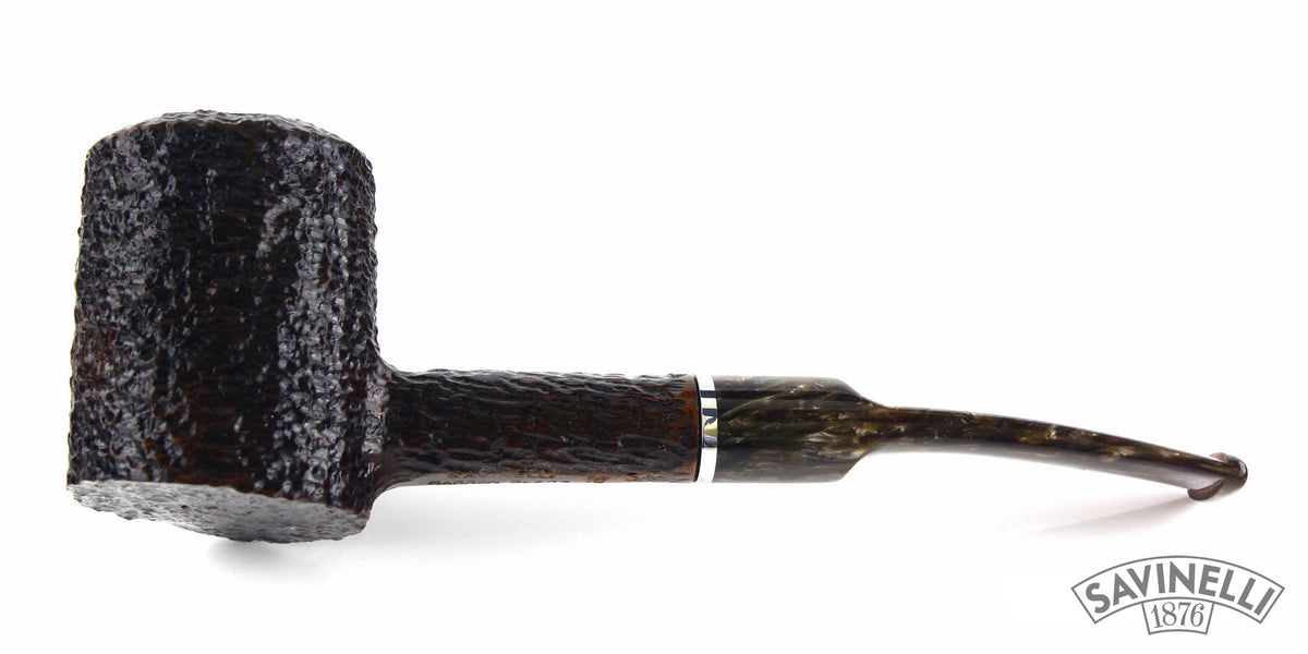 MARRON GLACÉ RUSTICATA 310 KS