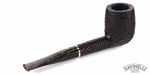 MARRON GLACÉ RUSTICATA 111 KS