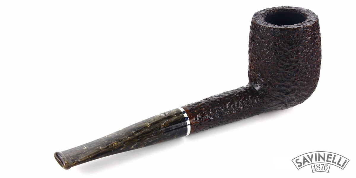 MARRON GLACÉ RUSTICATA 111 KS