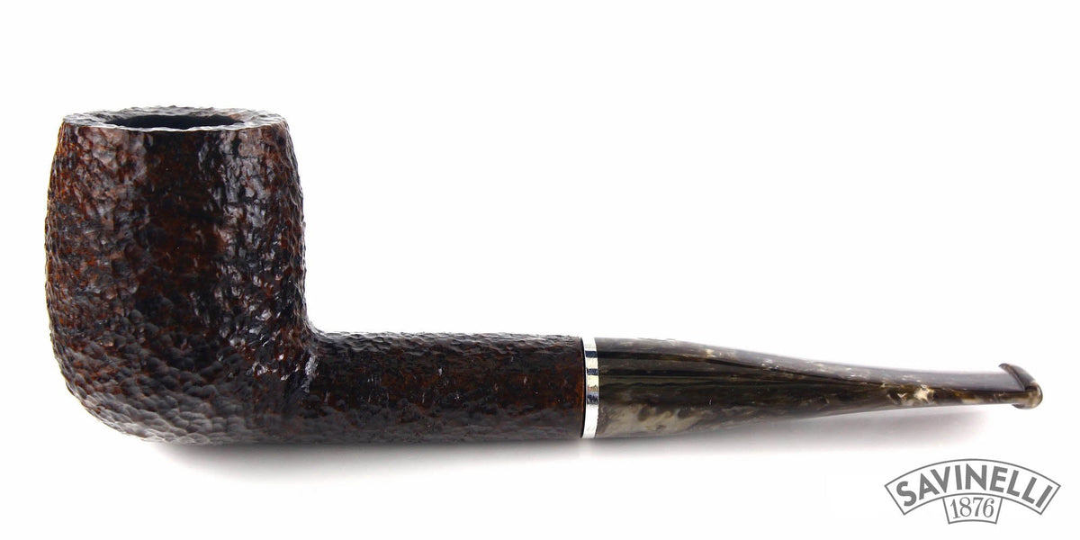 MARRON GLACÉ RUSTICATA 128